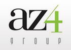 AZ4 Group