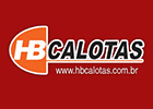 HB Calotas