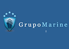Grupo Marine