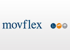 Movflex